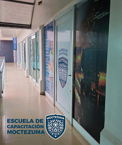 Comunidad estudiantil